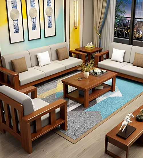 Mattress dealer in coimbatore,nilkamal mattress dealer coimbatore