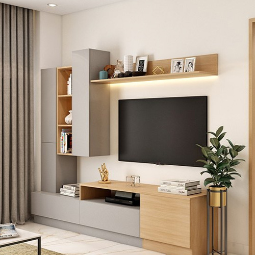 Mattress dealer in coimbatore,nilkamal mattress dealer coimbatore