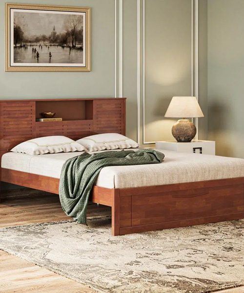 Mattress dealer in coimbatore,nilkamal mattress dealer coimbatore