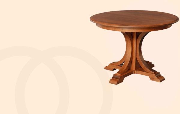 top 10 furniture shops in coimbatore, furniture store in coimbatore