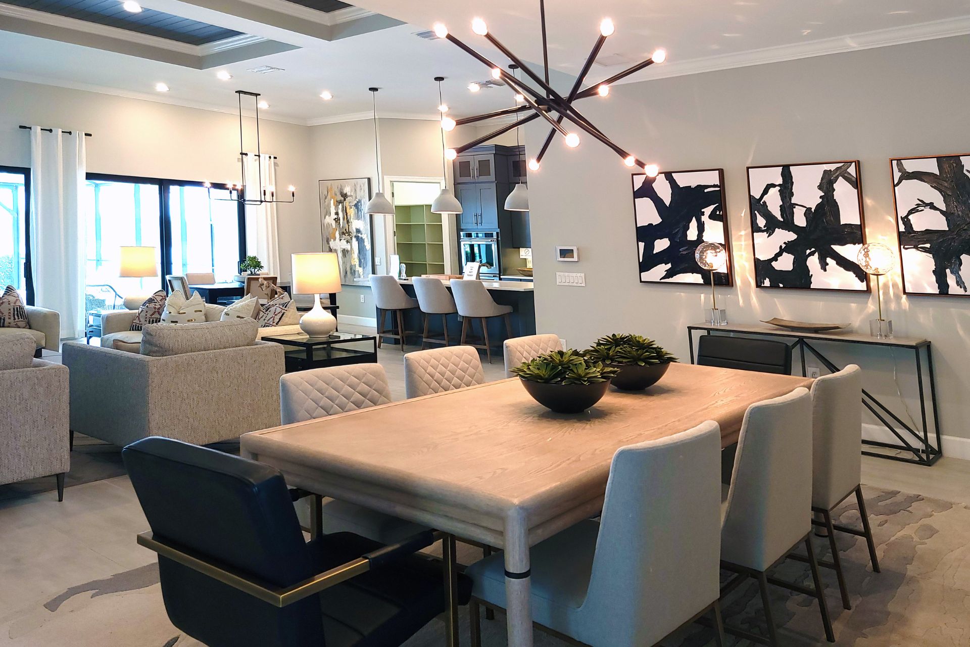 Best Furniture Store in Coimbatore