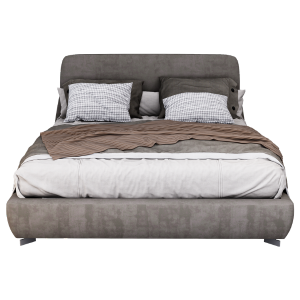 top 10 furniture shops in coimbatore, furniture store in coimbatore