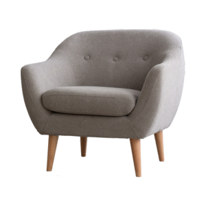 top 10 furniture shops in coimbatore, furniture store in coimbatore