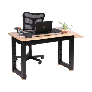 top 10 furniture shops in coimbatore, furniture store in coimbatore