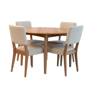 top 10 furniture shops in coimbatore, furniture store in coimbatore