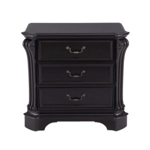 top 10 furniture shops in coimbatore, furniture store in coimbatore