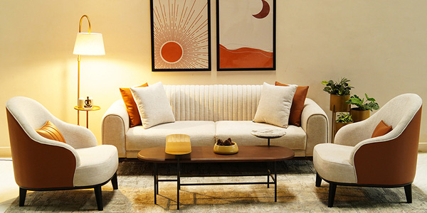 top 10 furniture shops in coimbatore, furniture store in coimbatore