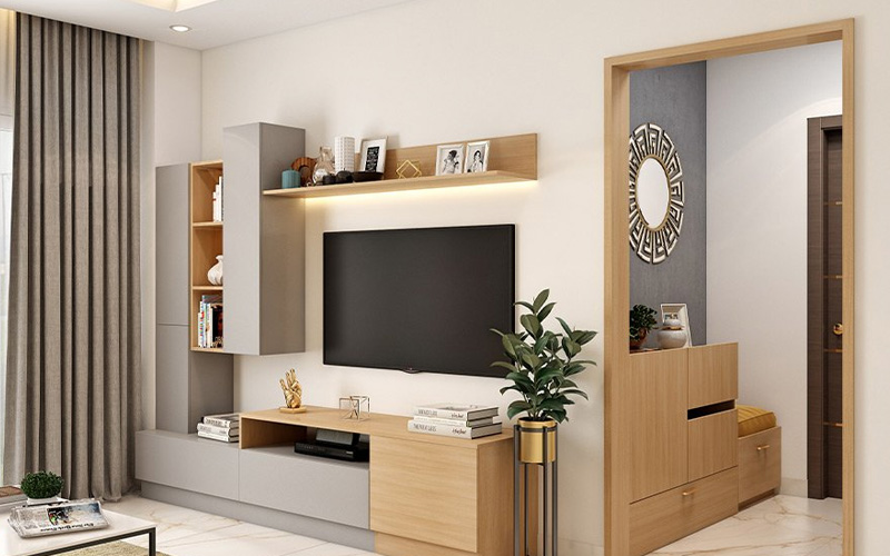 top 10 furniture shops in coimbatore, furniture store in coimbatore