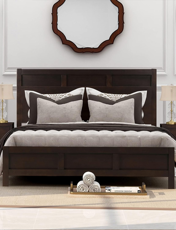 top 10 furniture shops in coimbatore, furniture store in coimbatore