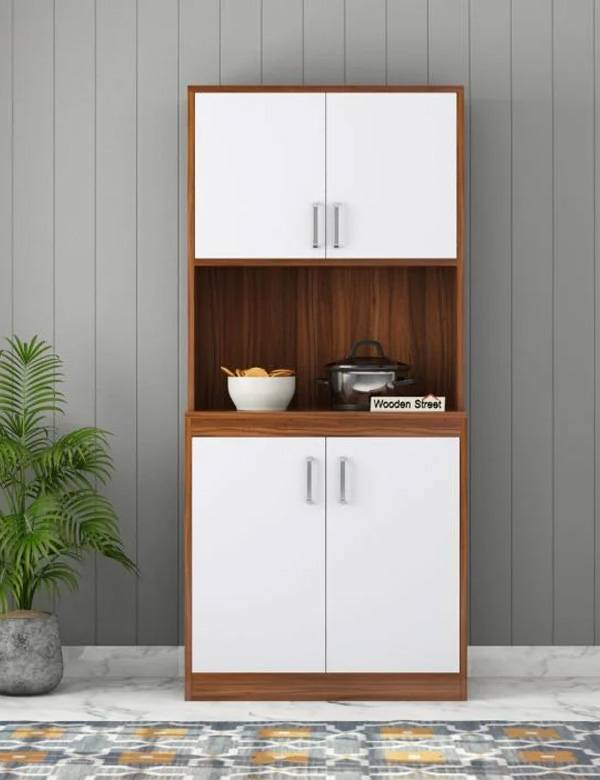 vtop 10 furniture shops in coimbatore, furniture store in coimbatore