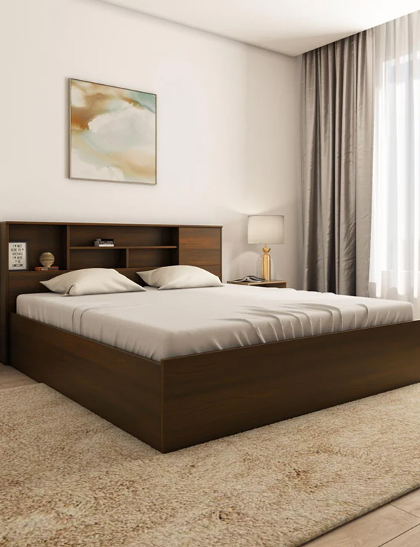 top 10 furniture shops in coimbatore, furniture store in coimbatore