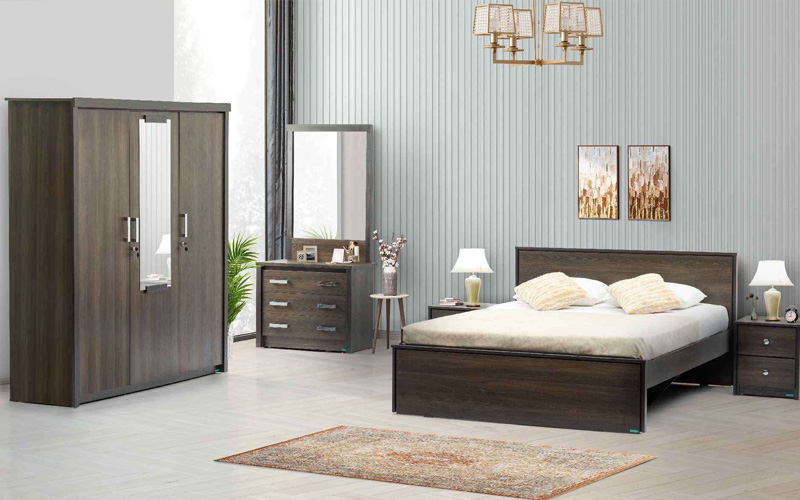 top 10 furniture shops in coimbatore, furniture store in coimbatore