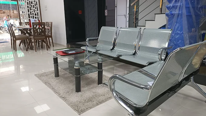 top 10 furniture shops in coimbatore, furniture store in coimbatore