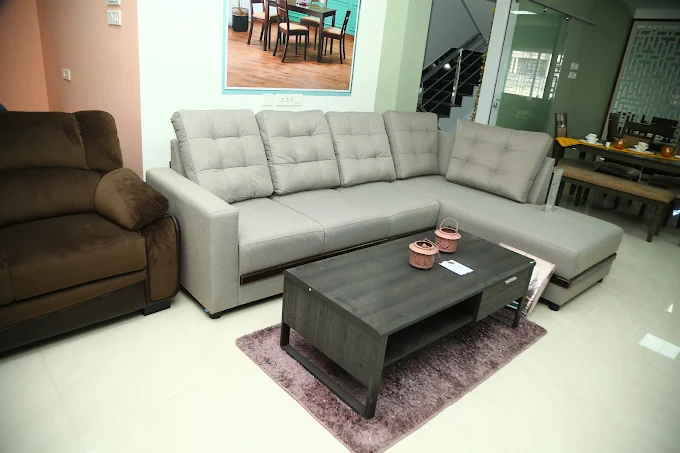 top 10 furniture shops in coimbatore, furniture store in coimbatore
