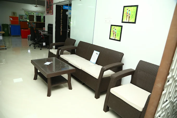 top 10 furniture shops in coimbatore, furniture store in coimbatore