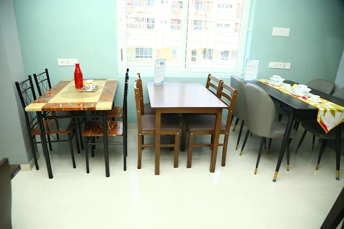 top 10 furniture shops in coimbatore, furniture store in coimbatore