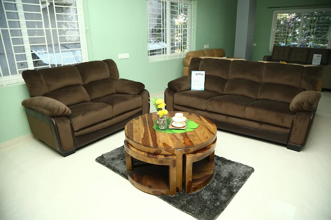 top 10 furniture shops in coimbatore, furniture store in coimbatore