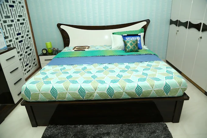 top 10 furniture shops in coimbatore, furniture store in coimbatore