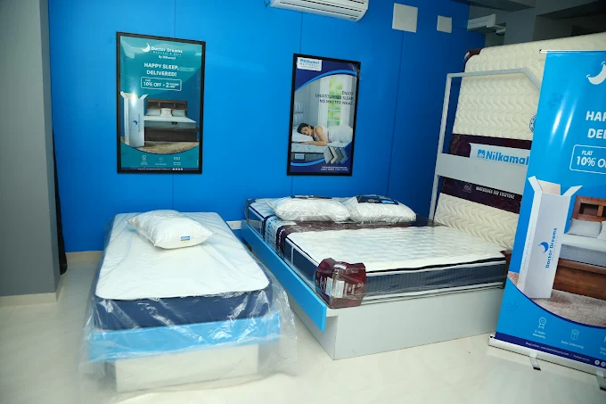 top 10 furniture shops in coimbatore, furniture store in coimbatore