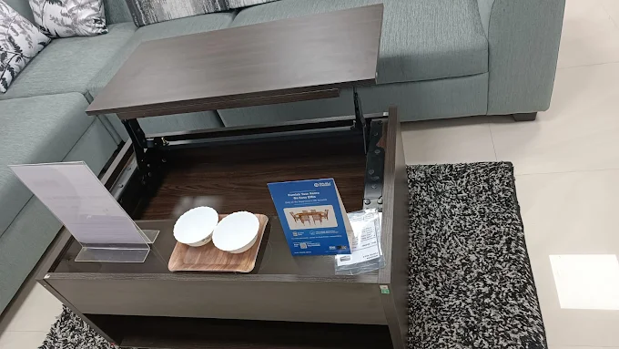 top 10 furniture shops in coimbatore, furniture store in coimbatore