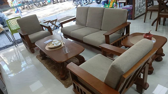 top 10 furniture shops in coimbatore, furniture store in coimbatore