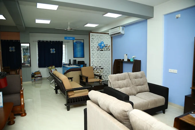 top 10 furniture shops in coimbatore, furniture store in coimbatore