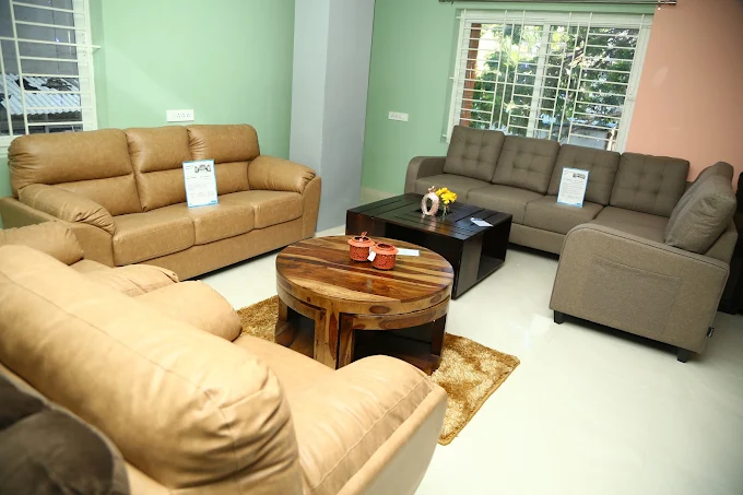 top 10 furniture shops in coimbatore, furniture store in coimbatore