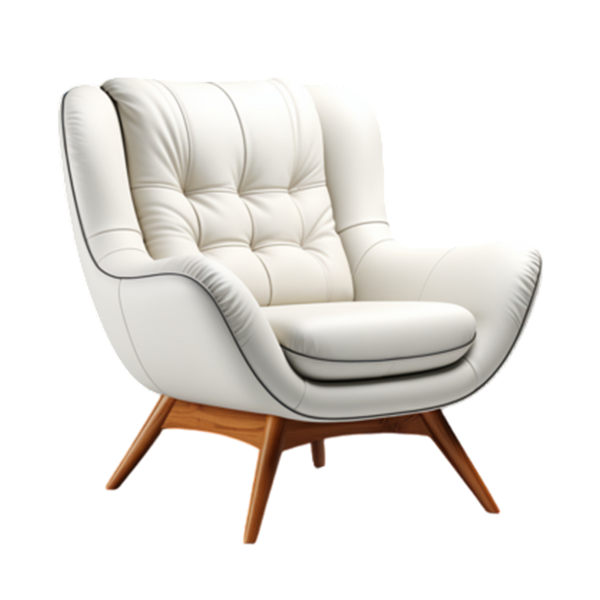 Nilkamal Furniture / Products, Best furniture showroom Coimbatore