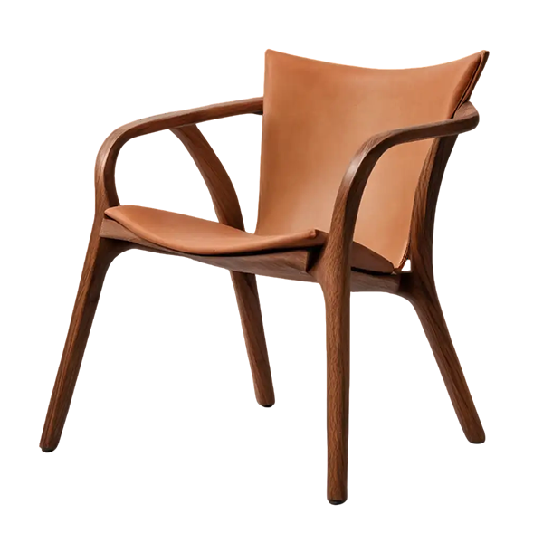 Mattress dealer in coimbatore,nilkamal mattress dealer coimbatore