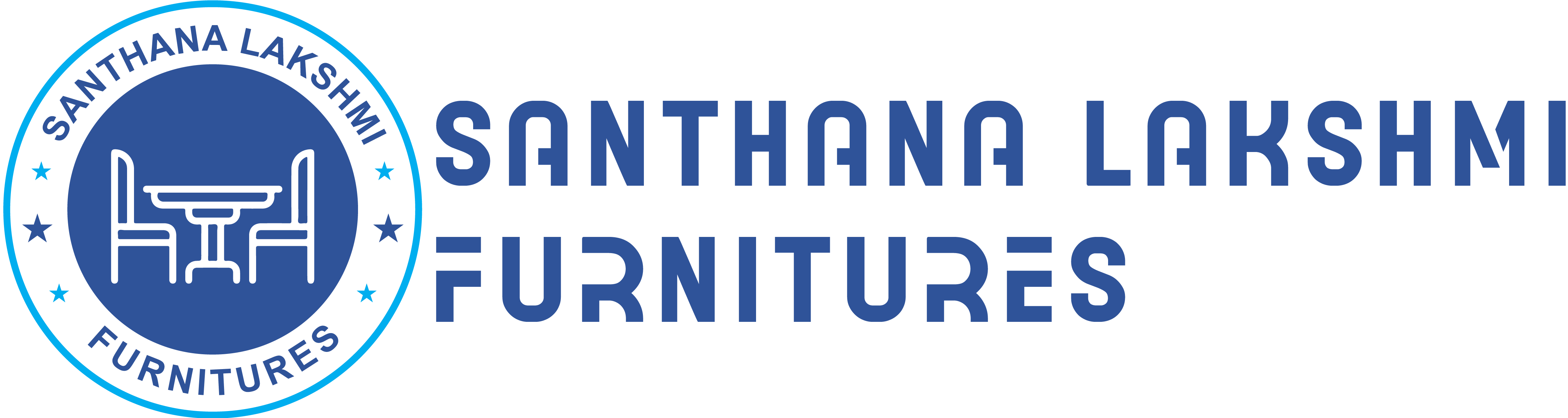 Nilkamal Furniture / Products, Best furniture showroom Coimbatore