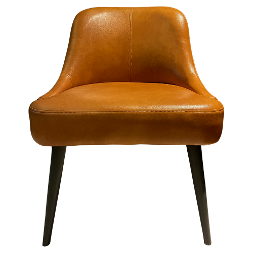 top 10 furniture shops in coimbatore, furniture store in coimbatore