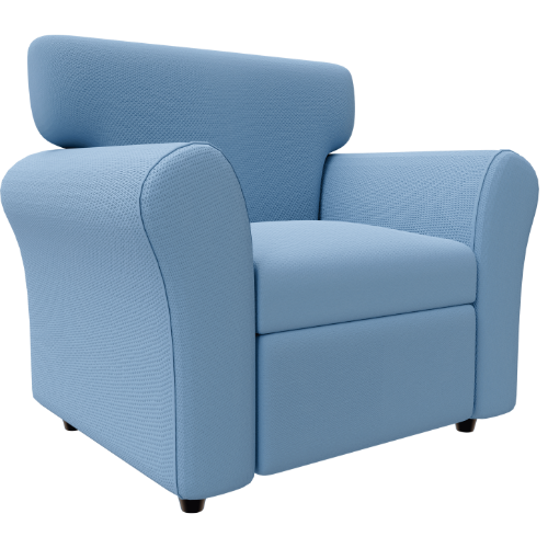 top 10 furniture shops in coimbatore, furniture store in coimbatore