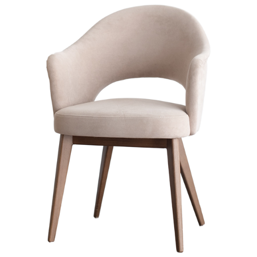 top 10 furniture shops in coimbatore, furniture store in coimbatore