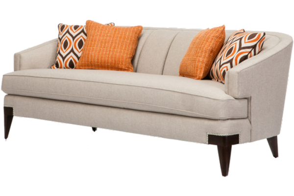 top 10 furniture shops in coimbatore, furniture store in coimbatore