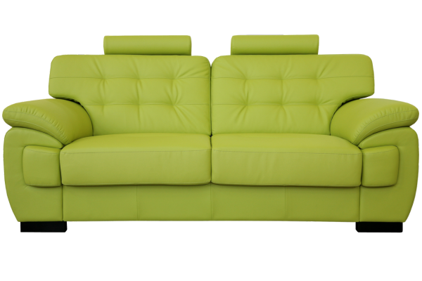 top 10 furniture shops in coimbatore, furniture store in coimbatore