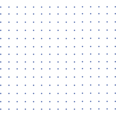 Mattress dealer in coimbatore,nilkamal mattress dealer coimbatore